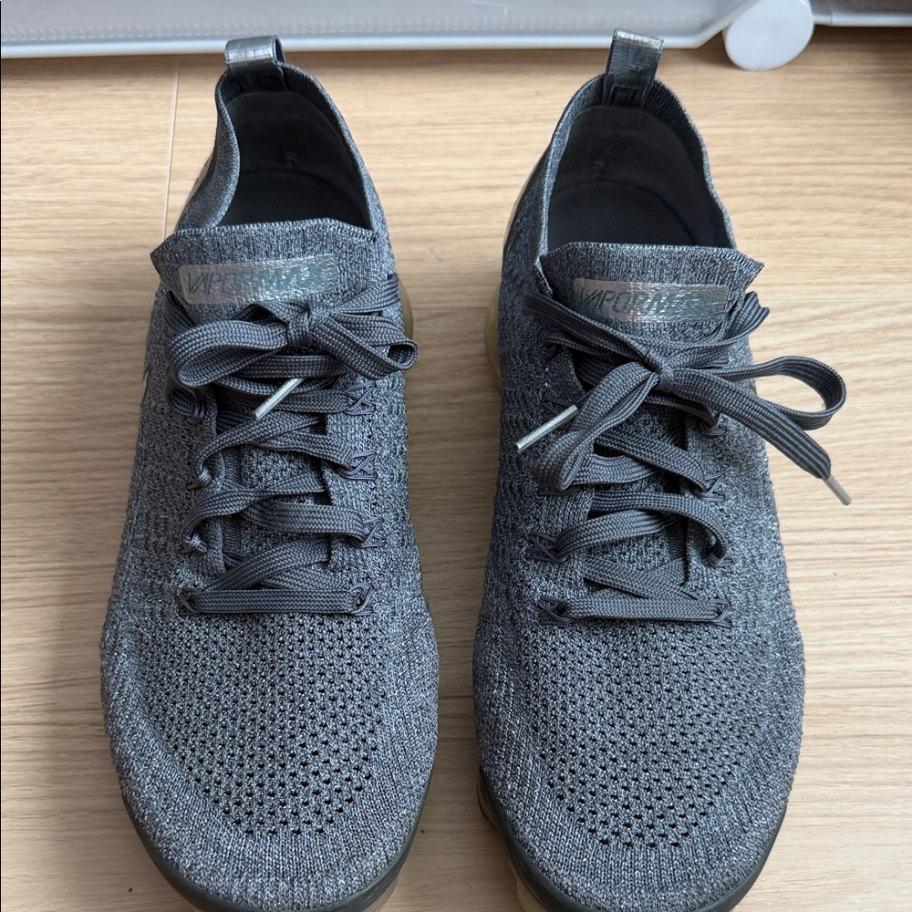 Nike Vapormax sneakers - Picture 2 of 4